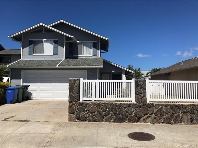 Primary Photo - 91-1008 Waihuna St