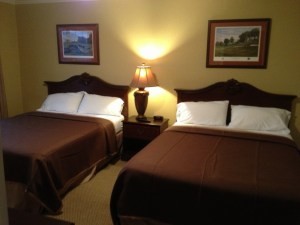 Foto del edificio - D520 Little River Farm Blvd