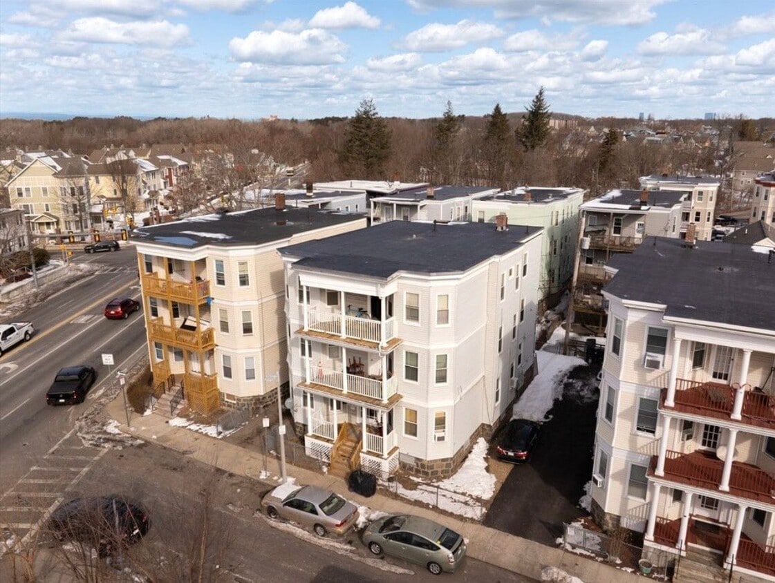 Photo - 55 Wilcock St (Boston, MA)