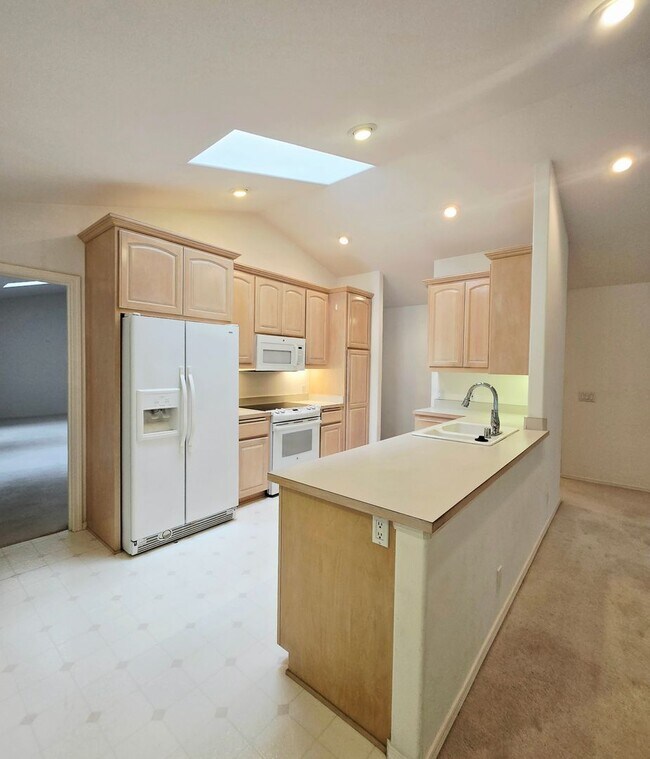 Foto del edificio - 101 Mockingbird Ln