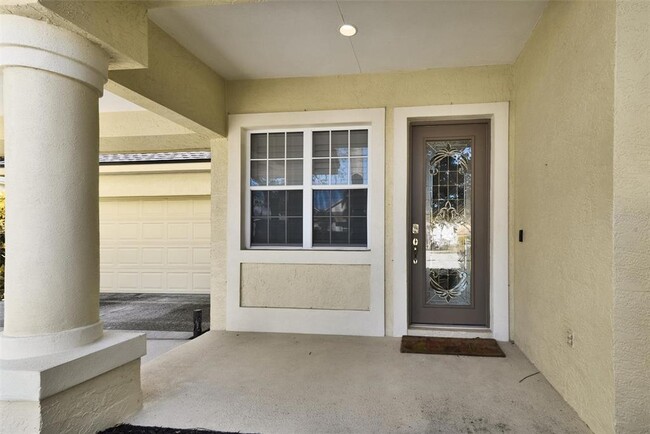 Building Photo - 4708 Clipper Dr