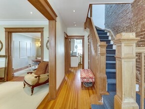 Building Photo - 1654 33rd St NW