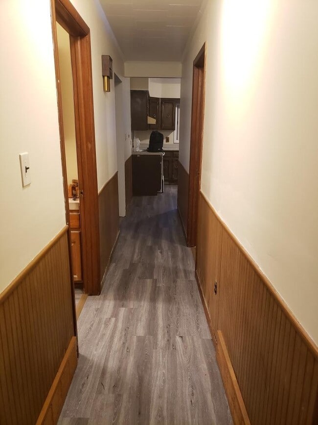 Foto del edificio - 1805 5th Ave