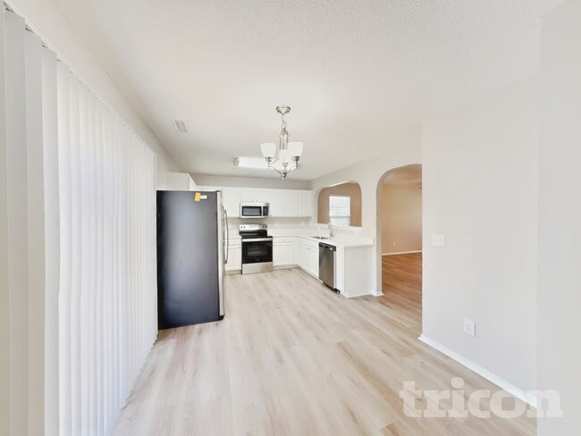 Foto del edificio - 1025 Gelfield Rd