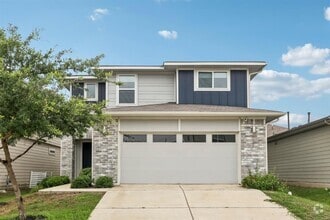 Building Photo - 8101 Linnie Ln
