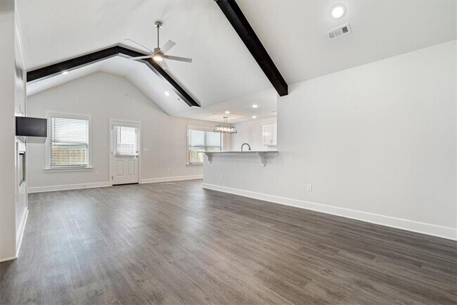 Foto del edificio - 1241 Monarch Rd