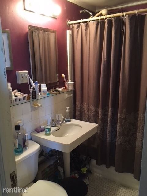 Foto del edificio - 1 br, 1 bath Apartment - 399 State Street