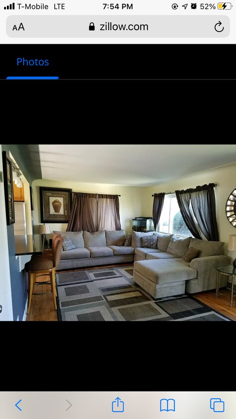 Foto principal - 3670 Kearney St