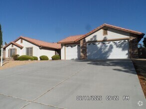 Building Photo - 17785 Branding Iron Rd