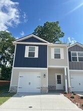 Building Photo - 4131 Belcourt Dr