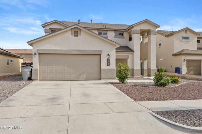 Building Photo - 14708 Tierra Garcia Dr