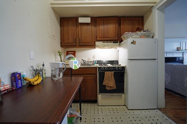 Foto del edificio - 1212 Commonwealth Ave