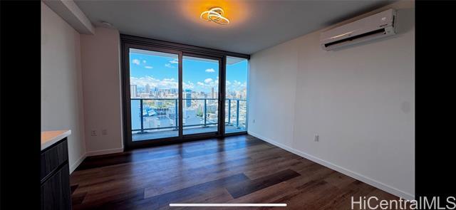 Foto del edificio - 1500 Rycroft St