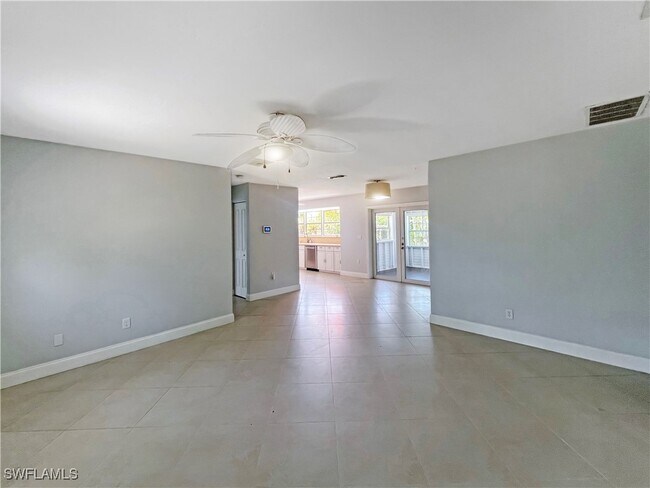 Foto del edificio - 1303 SE 22nd Terrace