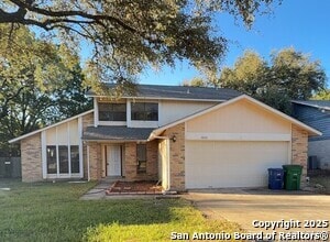 Foto principal - 6042 Spring Time St