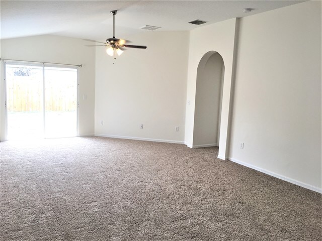 Building Photo - 4340 Country Hills Blvd