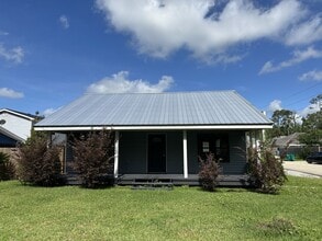 Building Photo - 57389 Brookter Rd