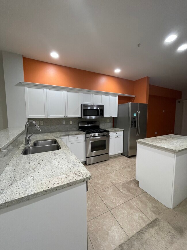 Foto del edificio - 9205 122nd Ct NE