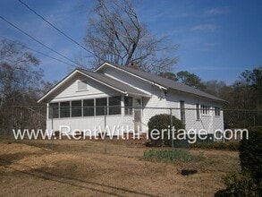 Building Photo - 3711 Old Lost Mountain Rd