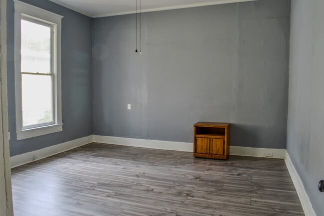 Foto del edificio - 2416 Highland Ave