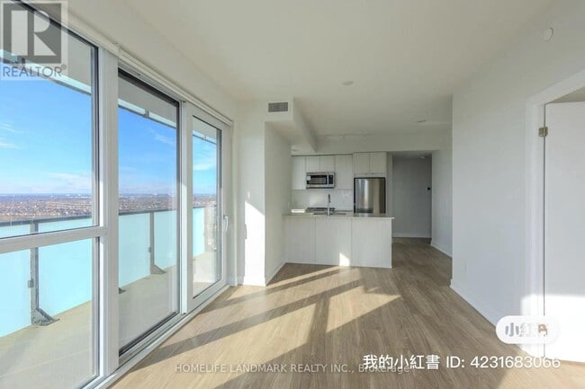 Building Photo - 4130 Parkside Village Dr