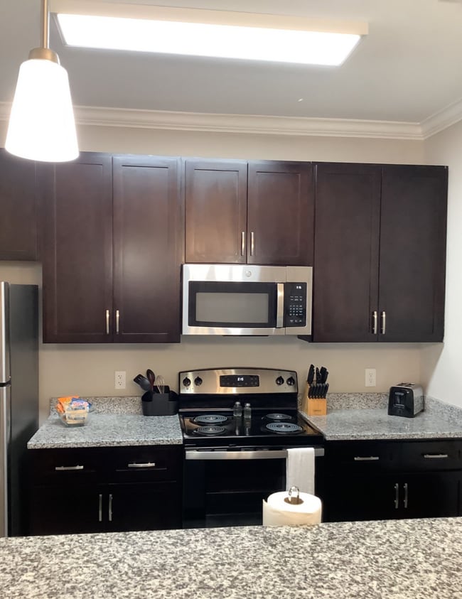 Building Photo - Palisades at Duncan