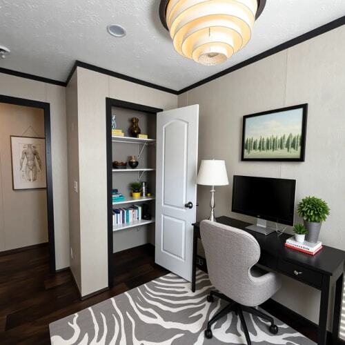 Building Photo - 2156 James Boswell Rd