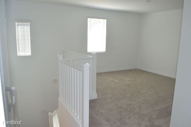 Foto del edificio - 3 br, 2.5 bath House - 1149 E Sabino Drive