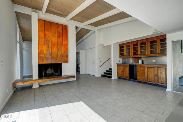 Foto del edificio - 5060 Hook Tree Rd