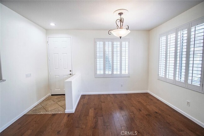 Building Photo - 22607 Golden Meadow Ln
