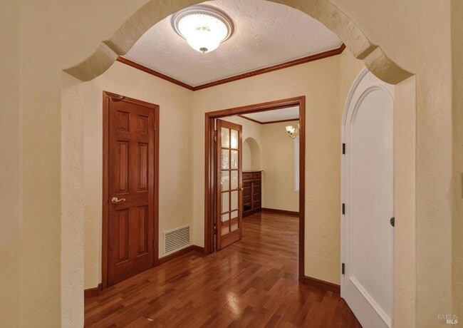 Foto del edificio - 520 Juilliard Park Dr