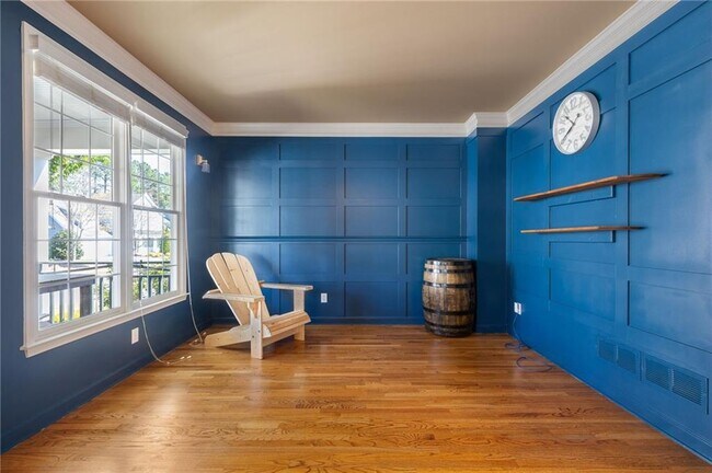 Foto del edificio - 1005 Regal Hills Ln