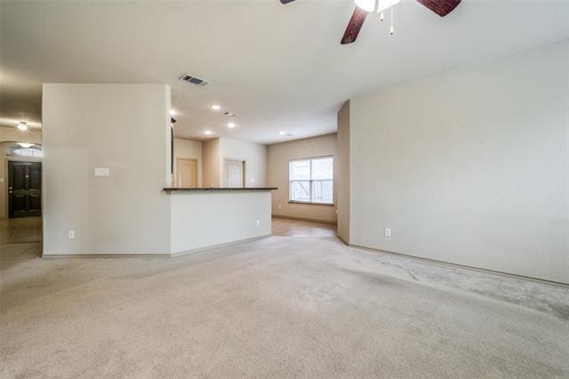 Building Photo - 4508 Shagbark Dr