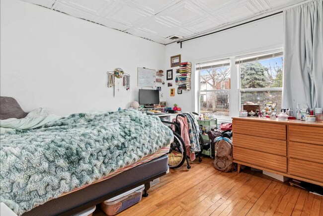 Foto del edificio - 2314 2nd St NE