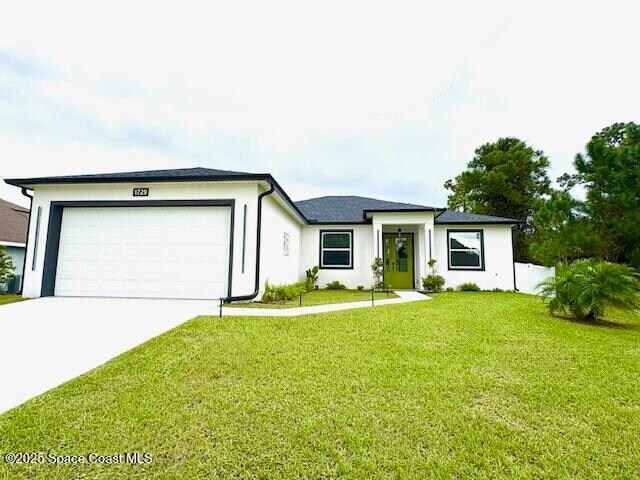 Foto principal - 1729 Gould Ave SW