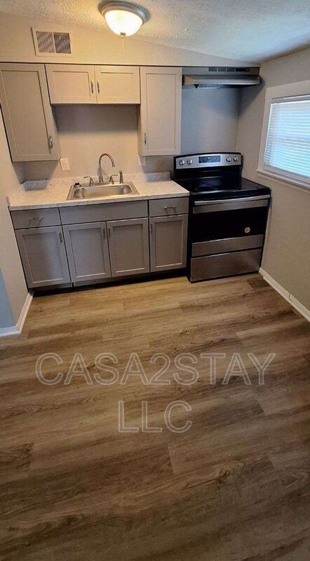 Photo - 720 Hardy Ave Apartment