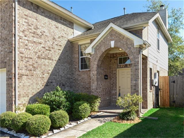 Foto del edificio - 2330 Morgan Ridge Ln