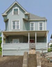 Building Photo - 424 W 7th Ave
