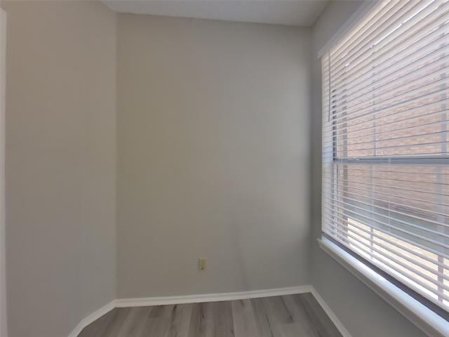 Foto del edificio - 1135 Colbert Ln