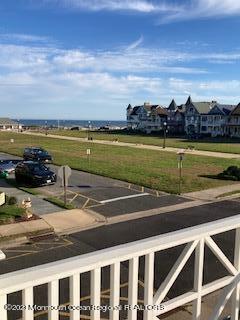 Foto del edificio - 17 Ocean Pathway