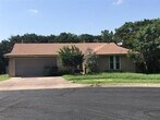 Foto principal - 3702 Powder Horn Dr