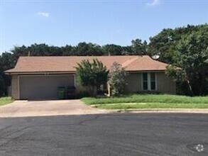 Building Photo - 3702 Powder Horn Dr