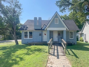 Building Photo - 2502 Ethel Ave