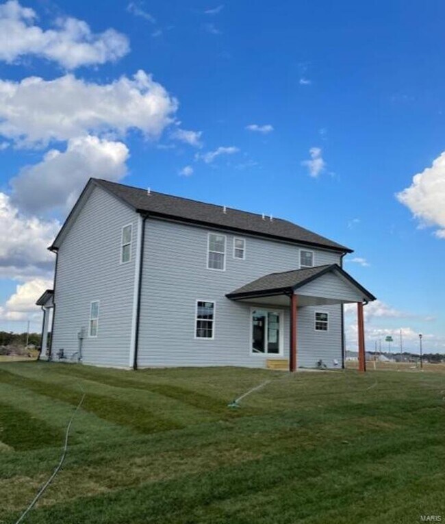 Building Photo - 716 Conner Cir