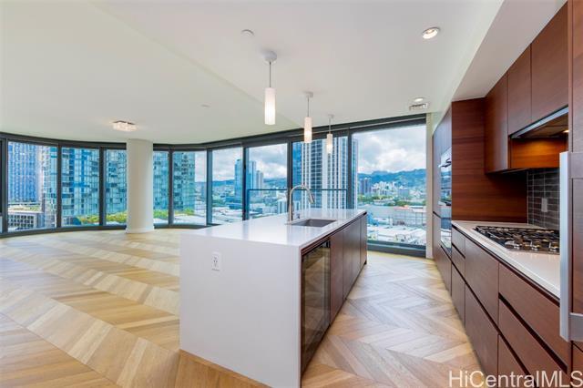 Foto principal - 1108 Auahi St