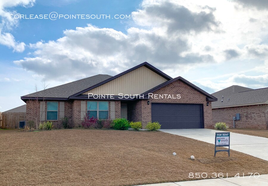 Primary Photo - Winged Foot Subdivision