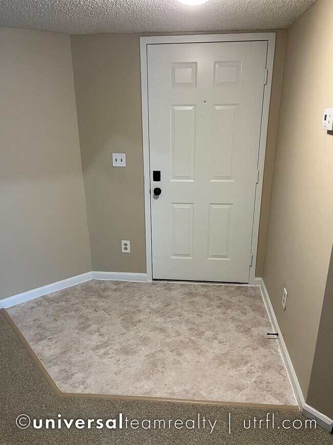 Foto del edificio - 13605 Eagle Ridge Dr