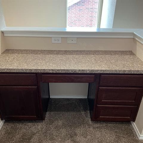 Building Photo - 813 Parkplace Ridge
