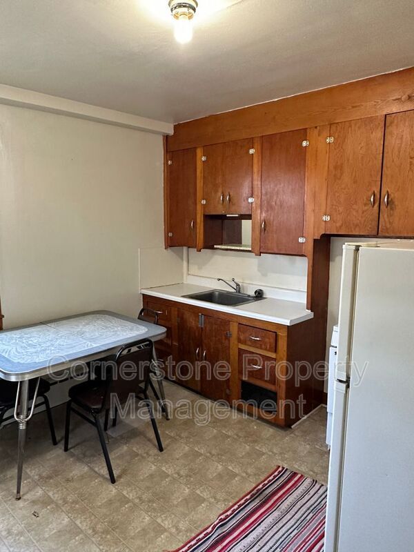 Foto del edificio - 1149 3rd Ave NW