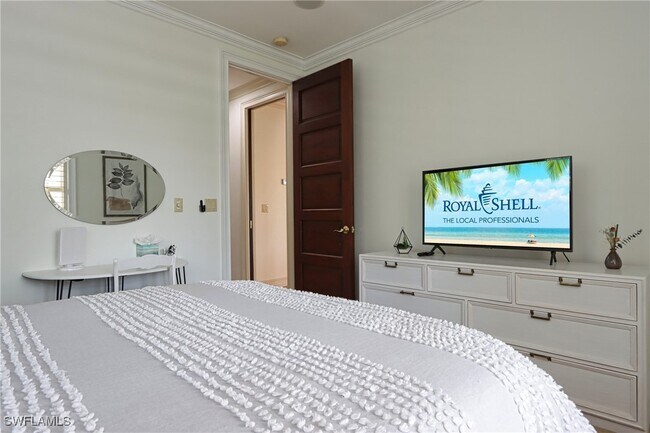 Foto del edificio - 1521 Gordon River Ln